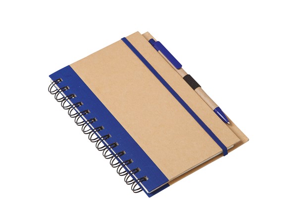13x18 KRAFT DEFTER LACİVERT